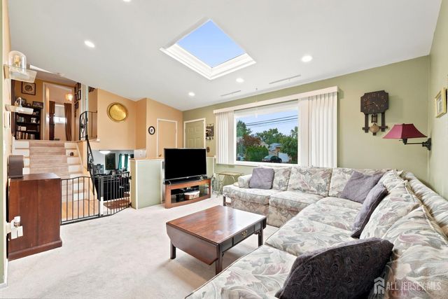 26 Adams Street, Old Bridge, NJ 08857