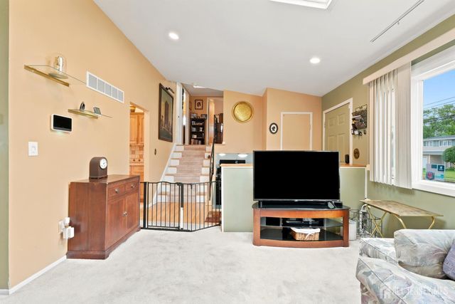 26 Adams Street, Old Bridge, NJ 08857