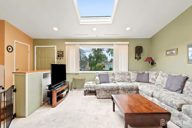 26 Adams Street, Old Bridge, NJ 08857