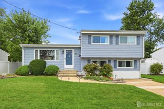 26 Adams Street, Old Bridge, NJ 08857