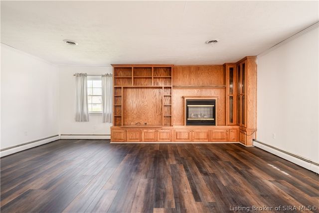 1520 Maple Court, New Albany, IN 47150