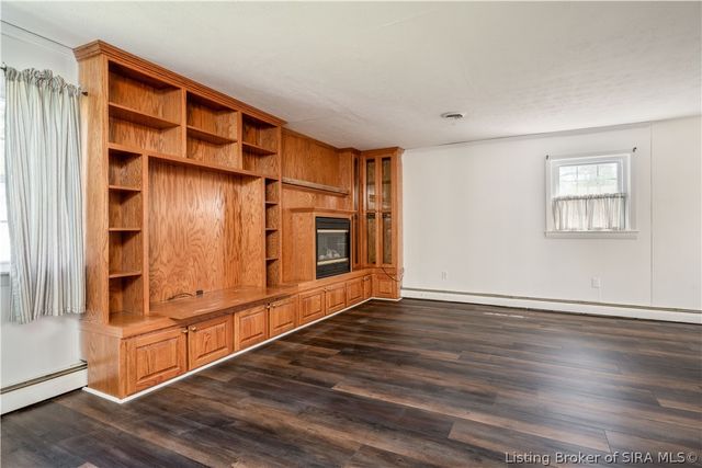 1520 Maple Court, New Albany, IN 47150