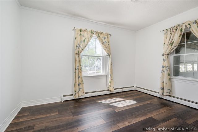 1520 Maple Court, New Albany, IN 47150