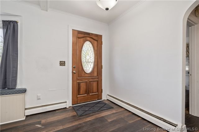 1520 Maple Court, New Albany, IN 47150