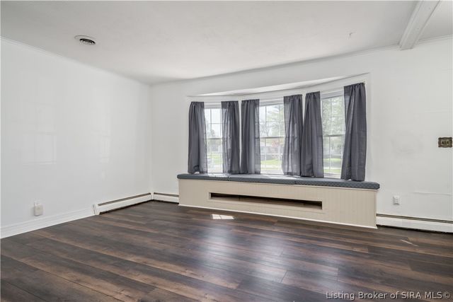 1520 Maple Court, New Albany, IN 47150