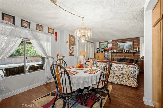 2796 Base Line, La Verne, CA 91750
