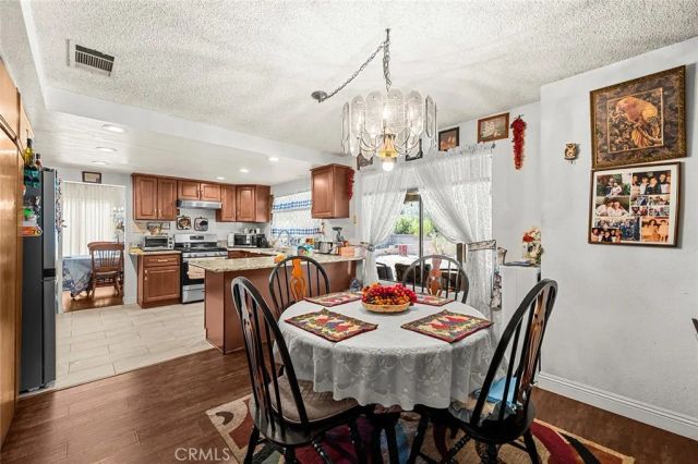 2796 Base Line, La Verne, CA 91750