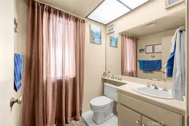 2796 Base Line, La Verne, CA 91750
