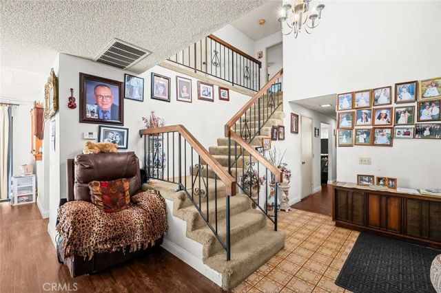 2796 Base Line, La Verne, CA 91750