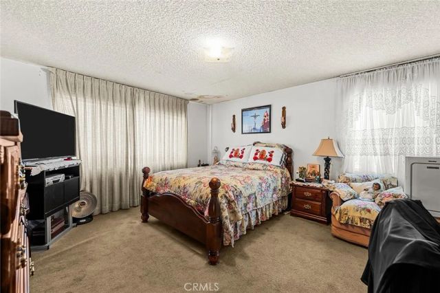 2796 Base Line, La Verne, CA 91750