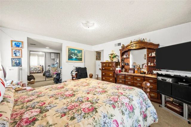 2796 Base Line, La Verne, CA 91750