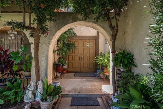 2796 Base Line, La Verne, CA 91750