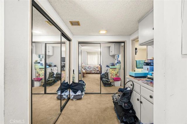 2796 Base Line, La Verne, CA 91750