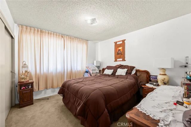 2796 Base Line, La Verne, CA 91750