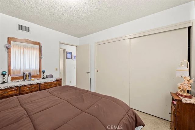 2796 Base Line, La Verne, CA 91750