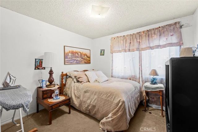 2796 Base Line, La Verne, CA 91750