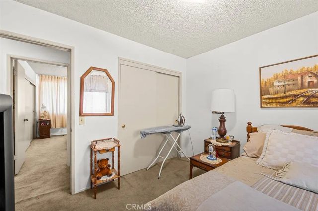 2796 Base Line, La Verne, CA 91750