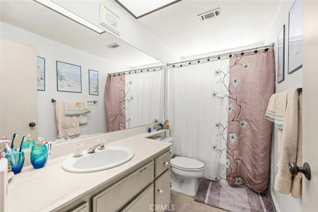 2796 Base Line, La Verne, CA 91750
