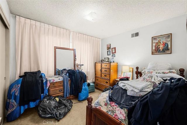 2796 Base Line, La Verne, CA 91750
