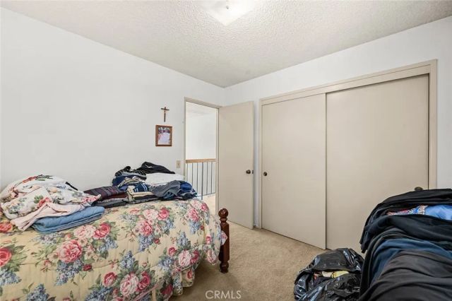 2796 Base Line, La Verne, CA 91750