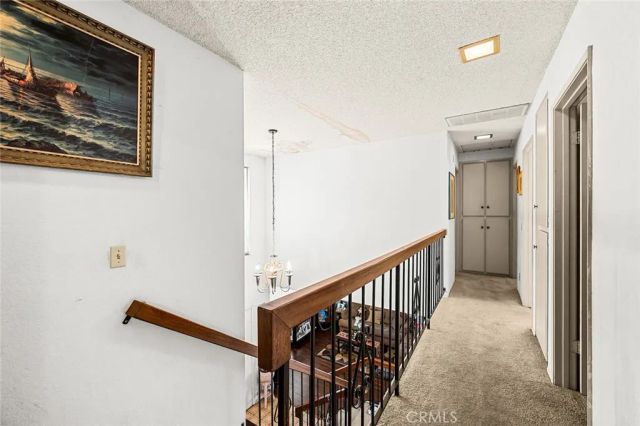 2796 Base Line, La Verne, CA 91750