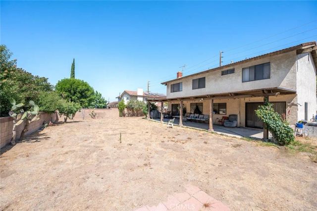 2796 Base Line, La Verne, CA 91750