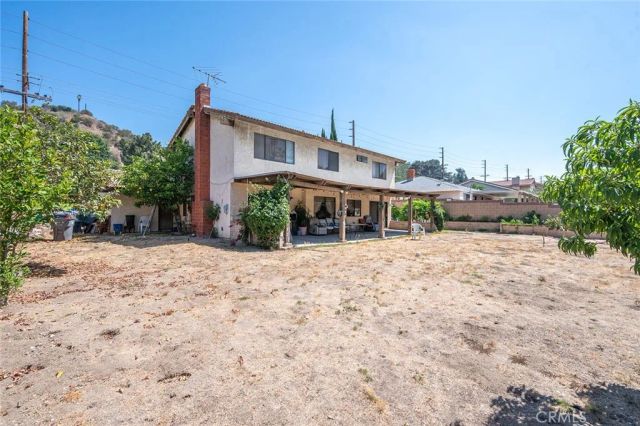 2796 Base Line, La Verne, CA 91750
