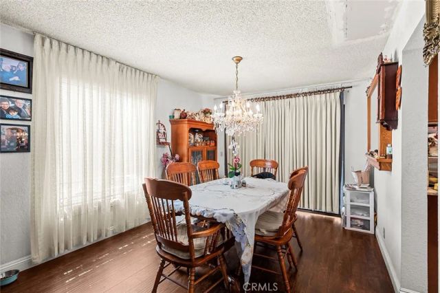 2796 Base Line, La Verne, CA 91750