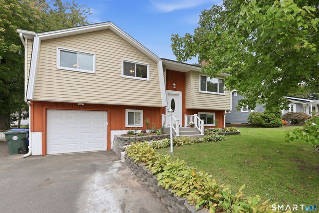 38 Sparrowbush Road, East Hartford, CT 06108