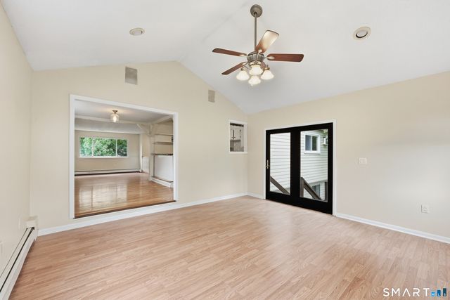 38 Sparrowbush Road, East Hartford, CT 06108