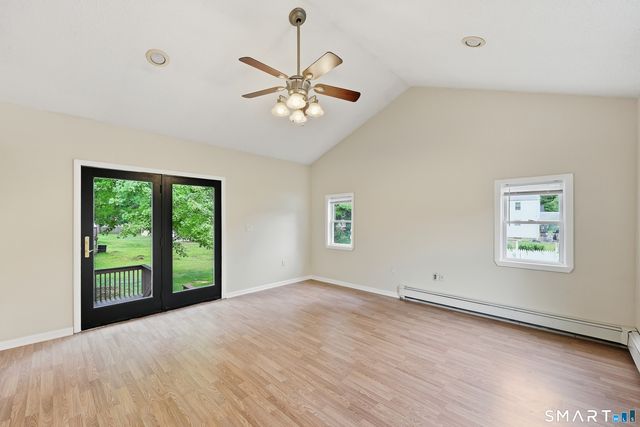 38 Sparrowbush Road, East Hartford, CT 06108