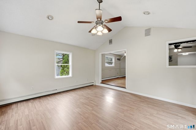 38 Sparrowbush Road, East Hartford, CT 06108