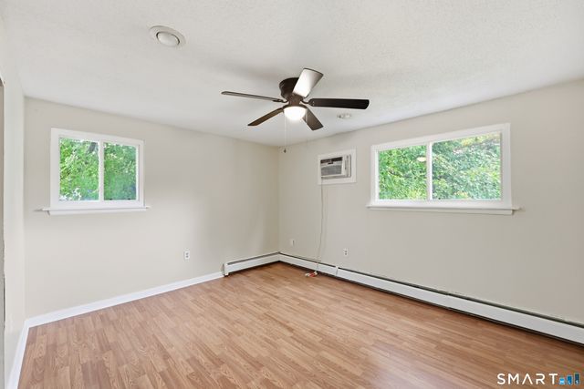 38 Sparrowbush Road, East Hartford, CT 06108