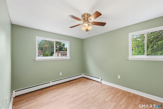 38 Sparrowbush Road, East Hartford, CT 06108