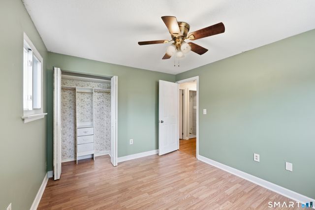 38 Sparrowbush Road, East Hartford, CT 06108