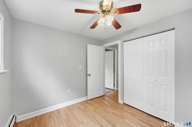 38 Sparrowbush Road, East Hartford, CT 06108