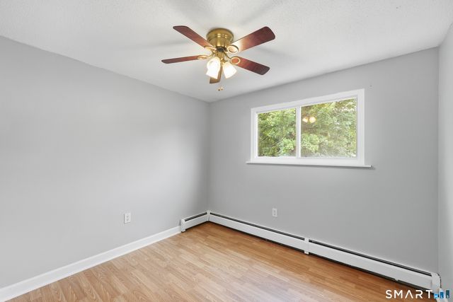 38 Sparrowbush Road, East Hartford, CT 06108