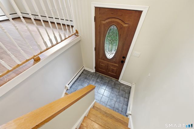 38 Sparrowbush Road, East Hartford, CT 06108