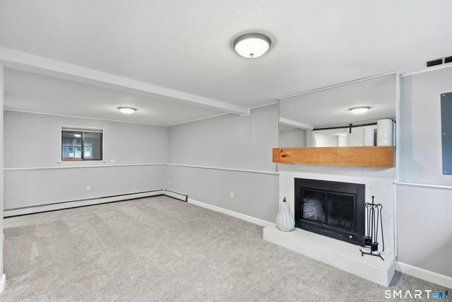 38 Sparrowbush Road, East Hartford, CT 06108