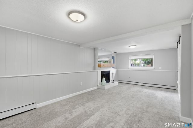 38 Sparrowbush Road, East Hartford, CT 06108