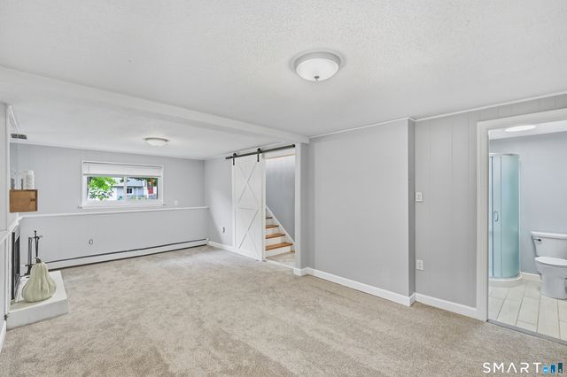 38 Sparrowbush Road, East Hartford, CT 06108