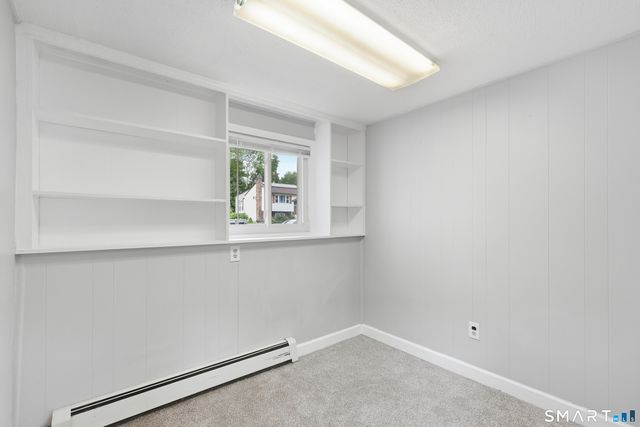 38 Sparrowbush Road, East Hartford, CT 06108
