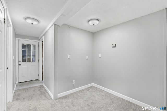 38 Sparrowbush Road, East Hartford, CT 06108