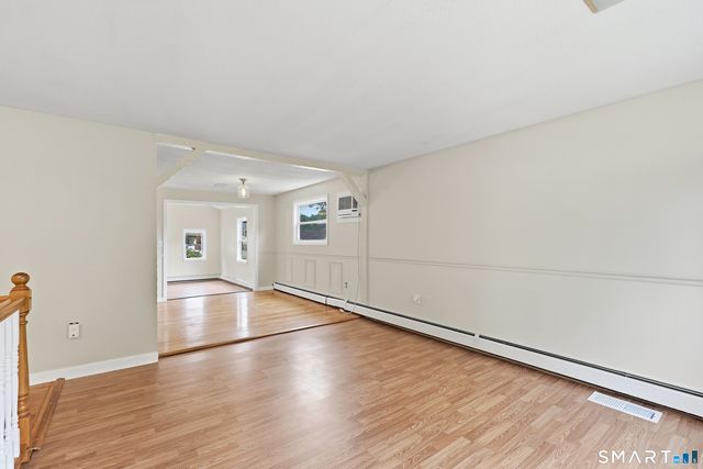 38 Sparrowbush Road, East Hartford, CT 06108