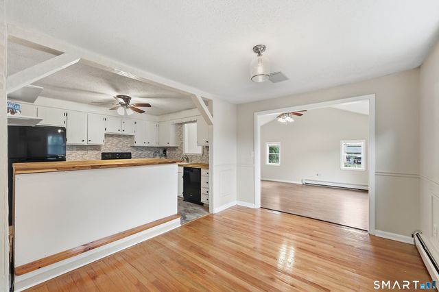 38 Sparrowbush Road, East Hartford, CT 06108