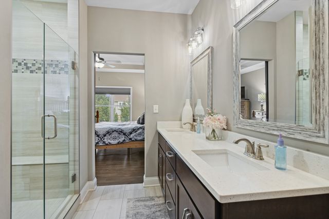 539 Sudbury Circle, Oswego, IL 60543