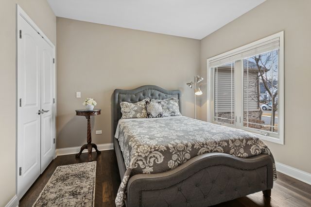 539 Sudbury Circle, Oswego, IL 60543