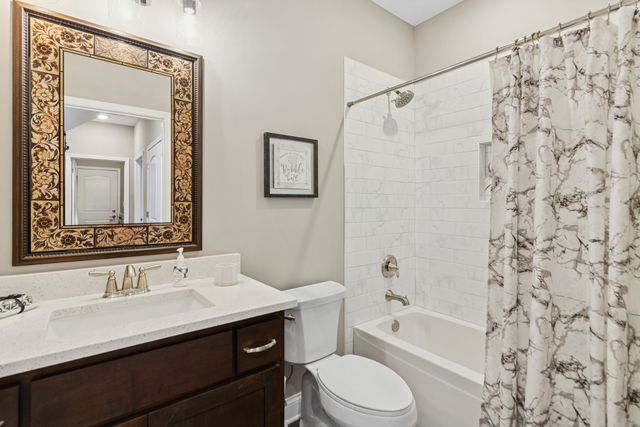 539 Sudbury Circle, Oswego, IL 60543