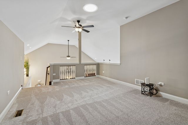 539 Sudbury Circle, Oswego, IL 60543