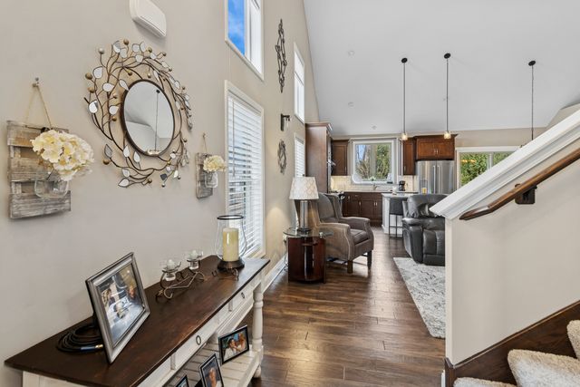 539 Sudbury Circle, Oswego, IL 60543